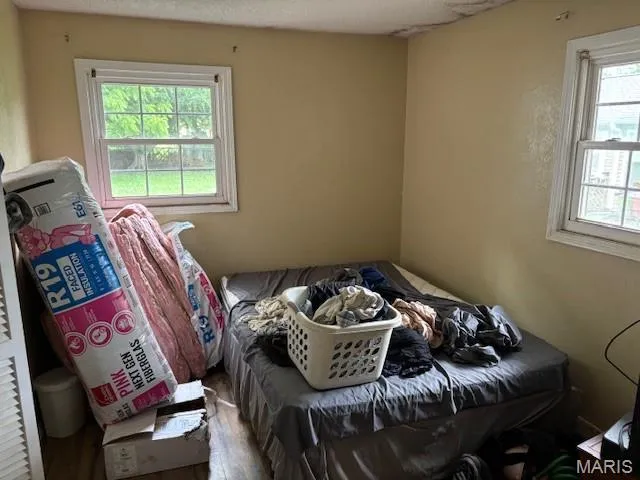 $114,900 | 105 Druetta Avenue, Scott City, MO 63780