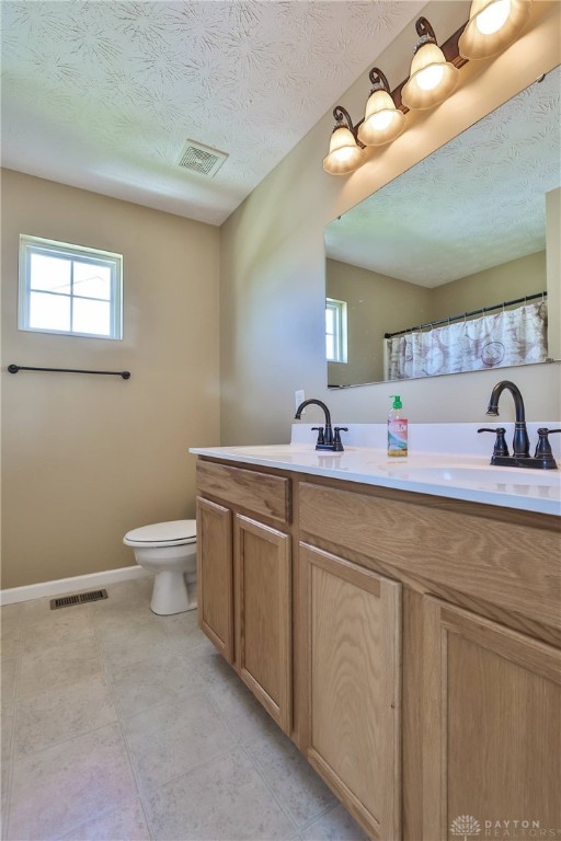 1929 Spring Ridge Drive Xenia, OH 45385 - Photo 21 of 33
