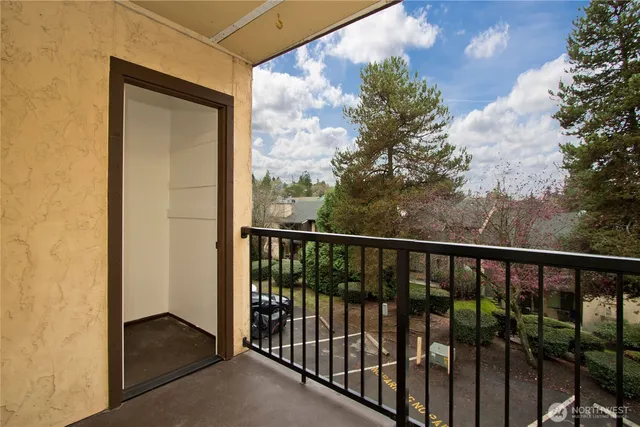 a sign that is on the side of the road