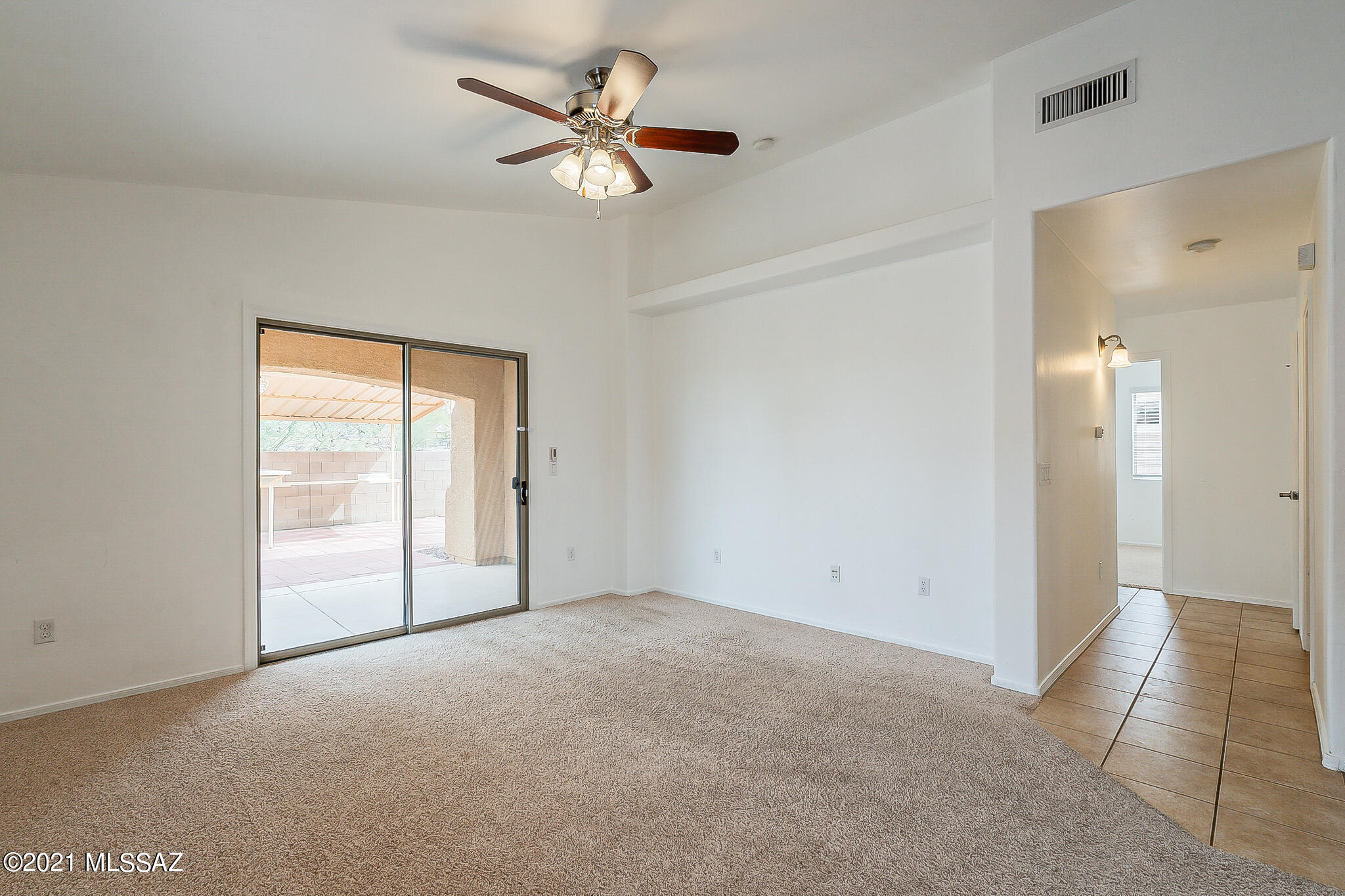 457 South Stone Bench Road Vail, AZ 85641 - Photo 19 of 40 Gallery Image 19