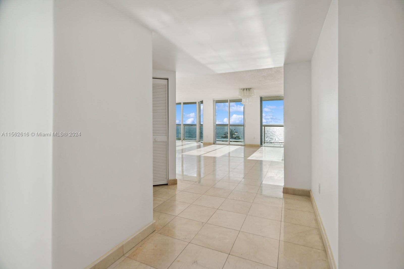 8925 Collins Avenue, Unit 4B Surfside, FL 33154 - Photo 2 of 41