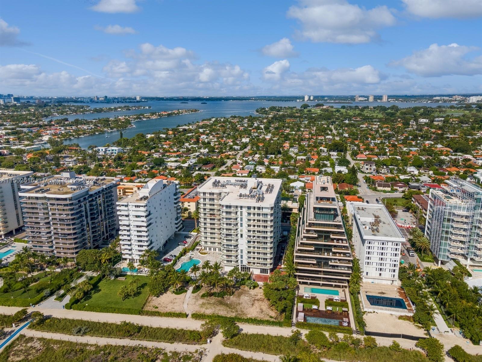 8925 Collins Avenue, Unit 4B Surfside, FL 33154 - Photo 29 of 41