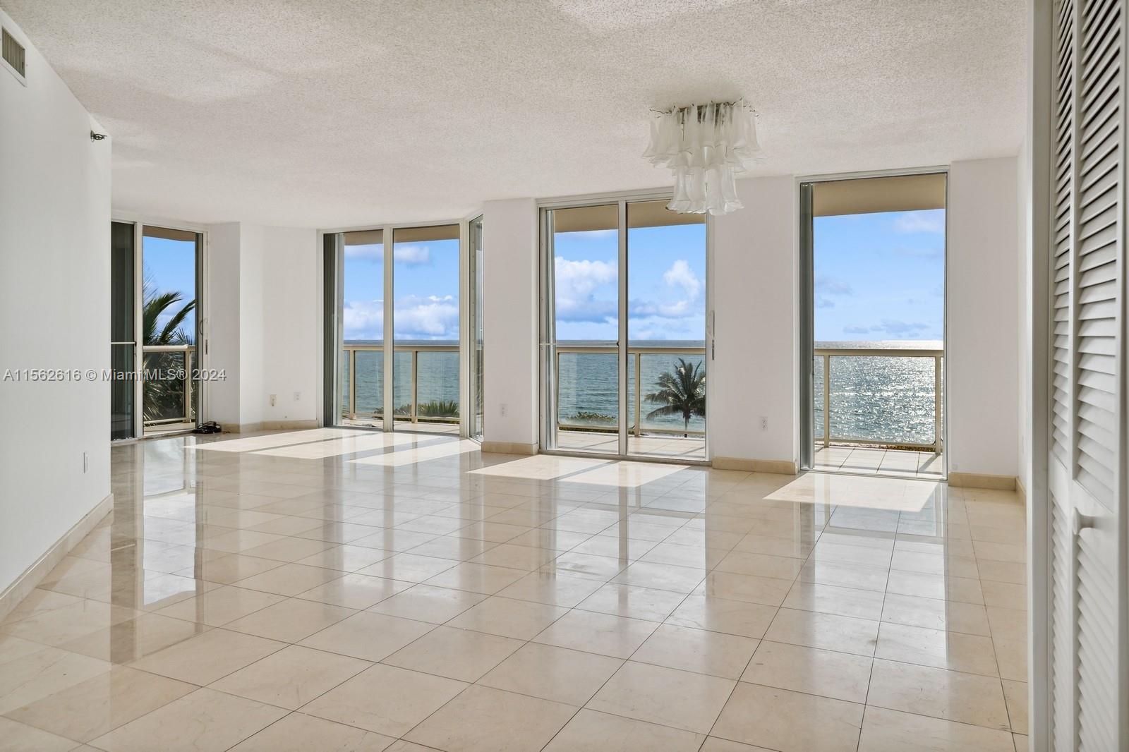 8925 Collins Avenue, Unit 4B Surfside, FL 33154 - Photo 5 of 41