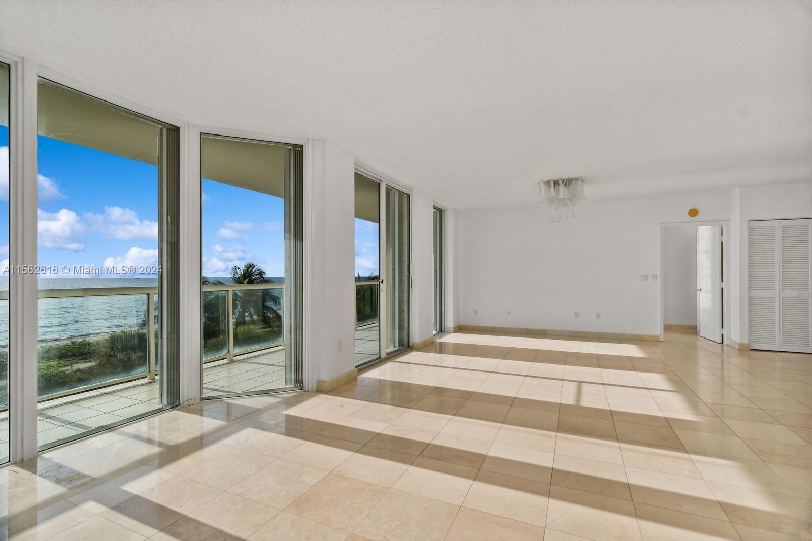 8925 Collins Avenue, Unit 4B Surfside, FL 33154 - Photo 6 of 41