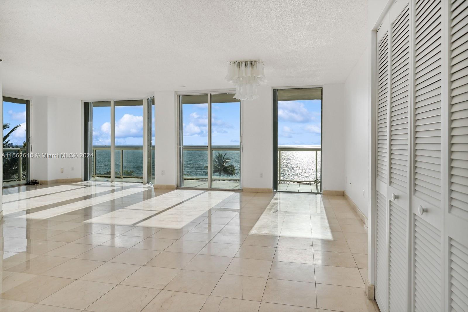 8925 Collins Avenue, Unit 4B Surfside, FL 33154 - Photo 8 of 41