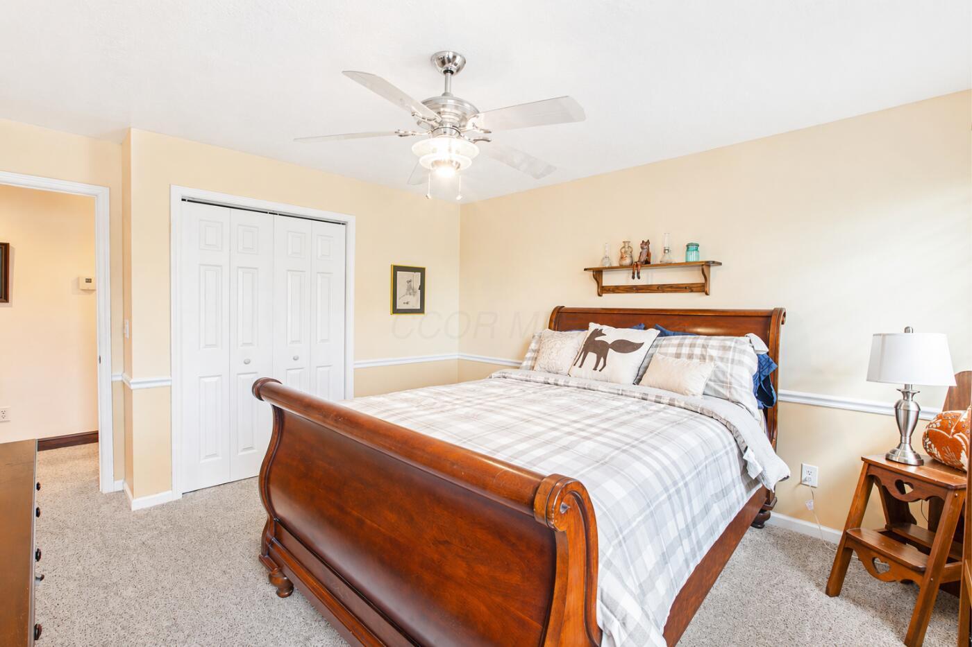 15027 King Road Howard, OH 43028 - Photo 35 of 55 35