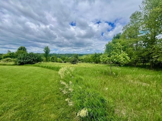 W5364 Windmill Ridge Road New Glarus, WI 53574 - Photo 51 of 66