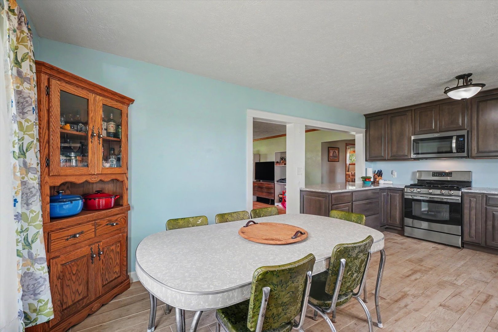 396 North 100E Road Gibson City, IL 60936 - Photo 17 of 48 Gallery Image 17