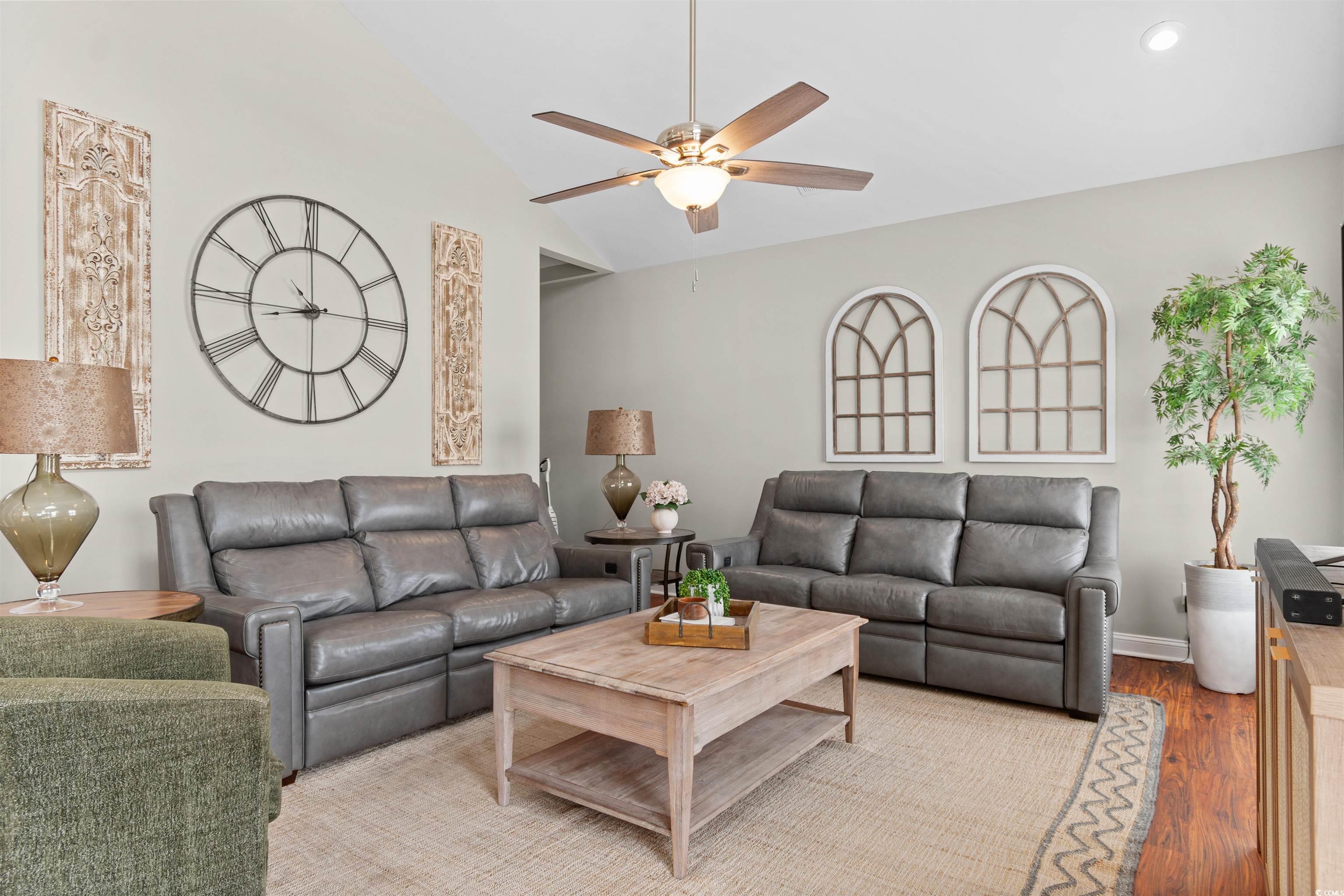 237 Georges Bay Road Murrells Inlet, SC 29576 - Photo 13 of 40 Gallery Image 13