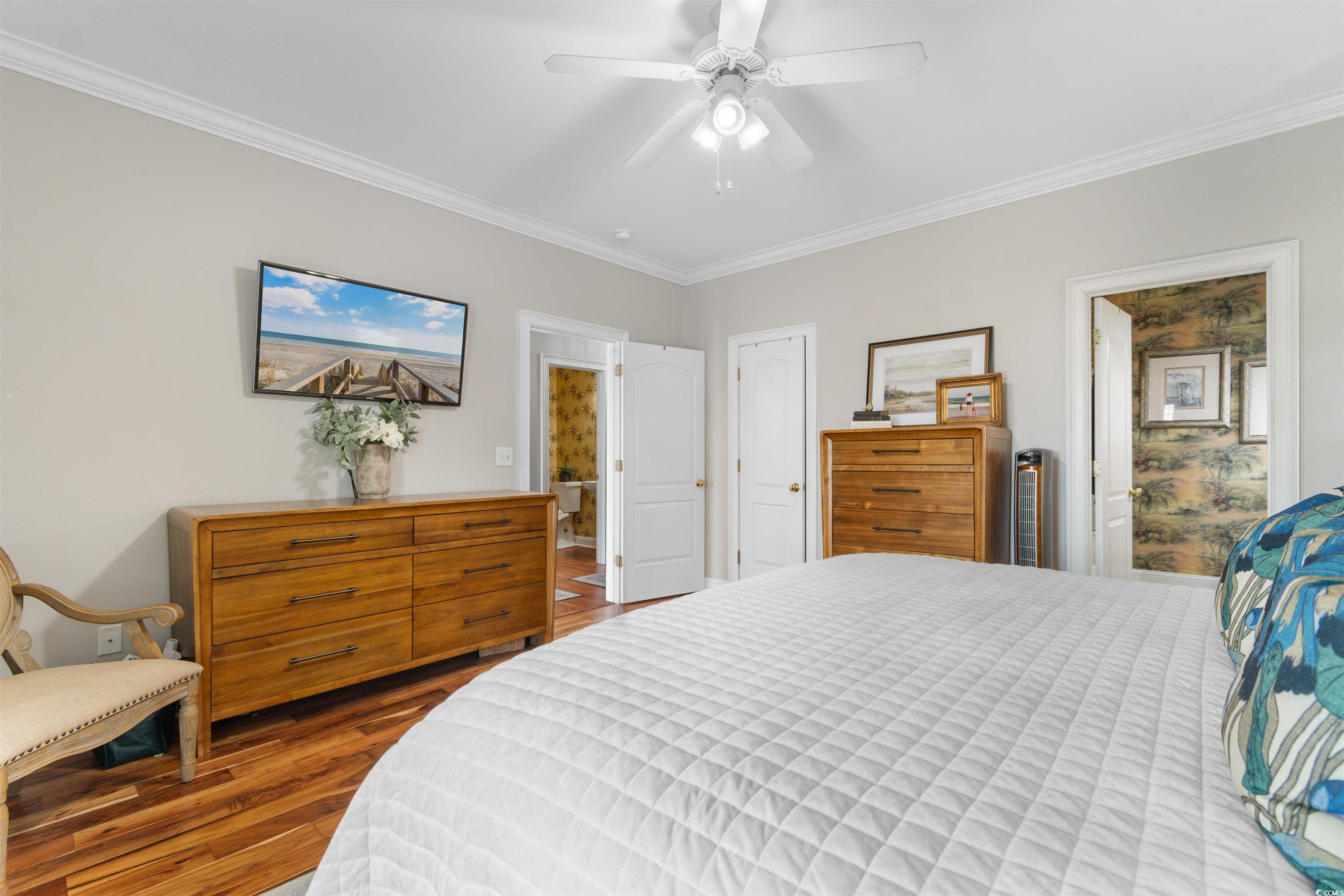 237 Georges Bay Road Murrells Inlet, SC 29576 - Photo 17 of 40 Gallery Image 17