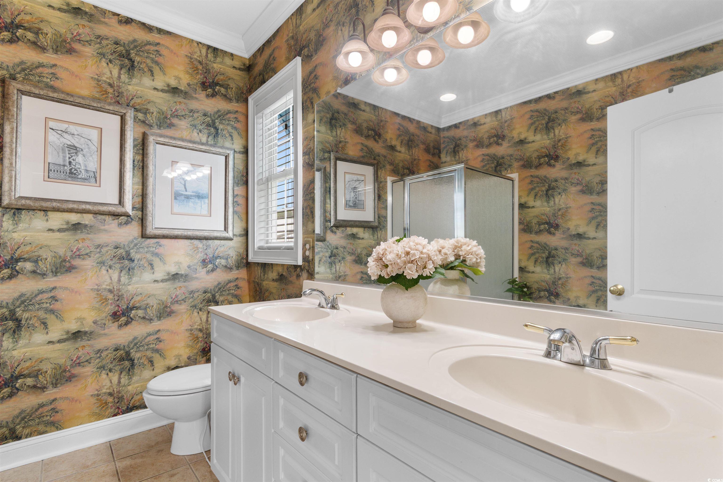 237 Georges Bay Road Murrells Inlet, SC 29576 - Photo 18 of 40 Gallery Image 18