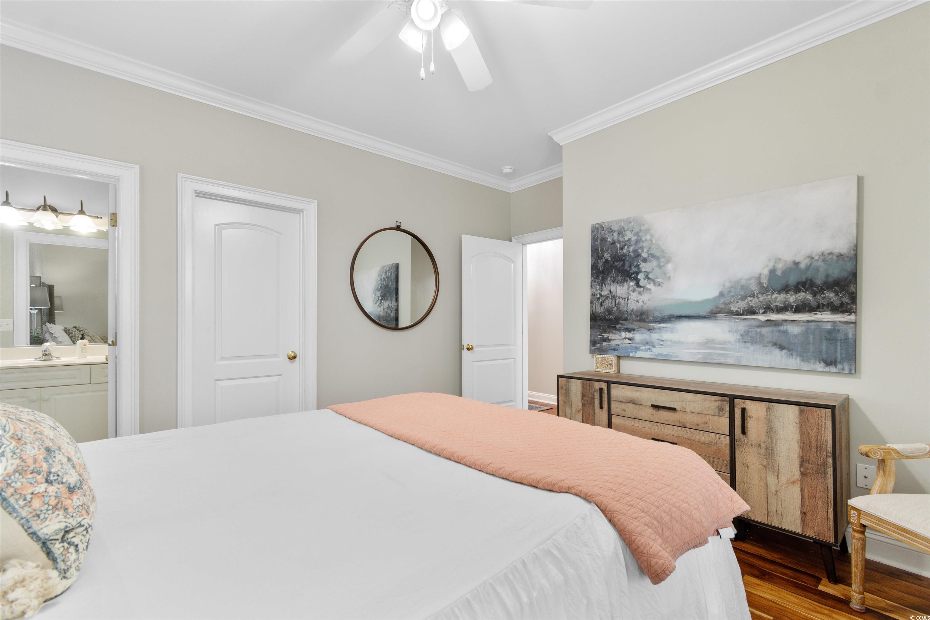 237 Georges Bay Road Murrells Inlet, SC 29576 - Photo 21 of 40 Gallery Image 21