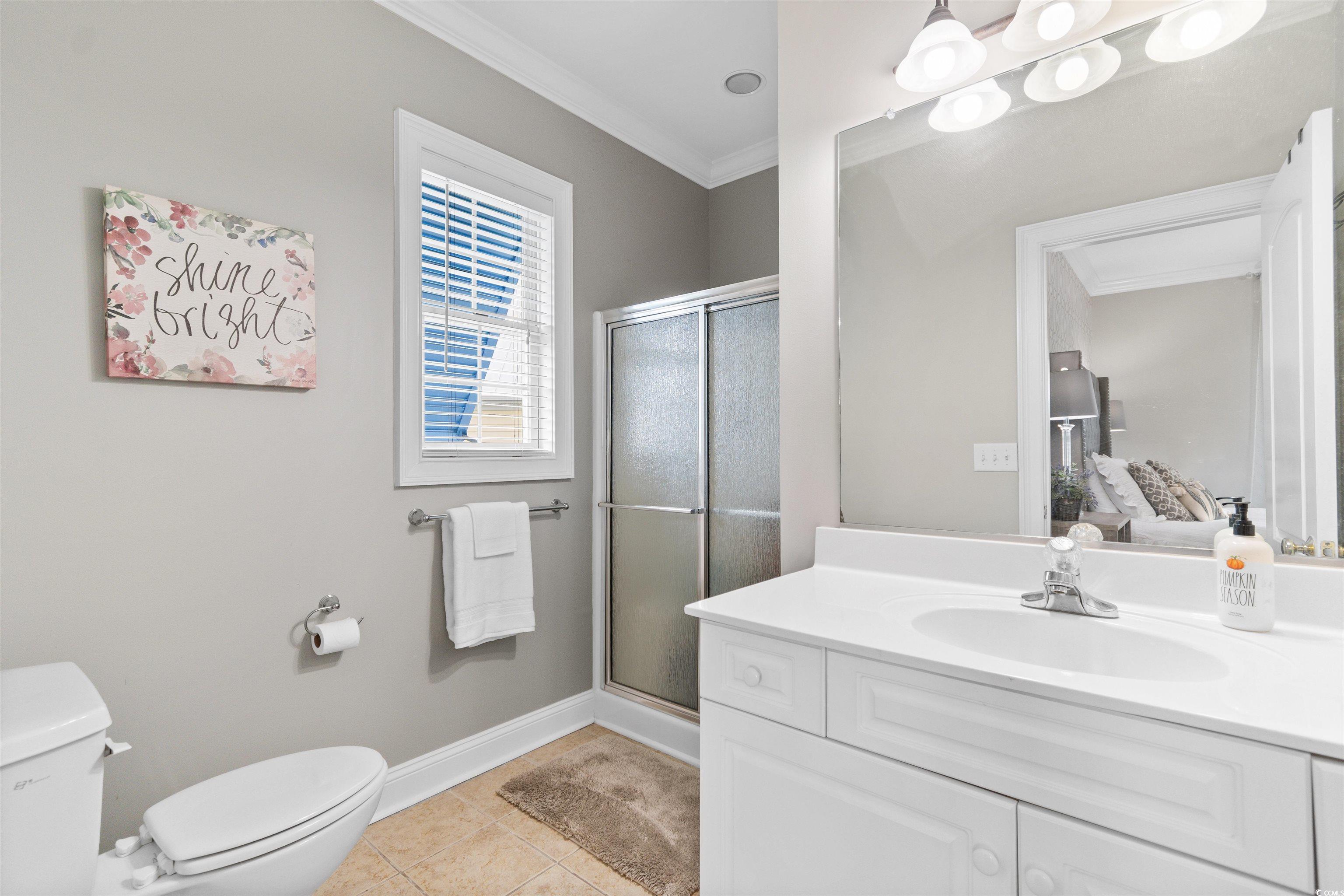 237 Georges Bay Road Murrells Inlet, SC 29576 - Photo 22 of 40 Gallery Image 22