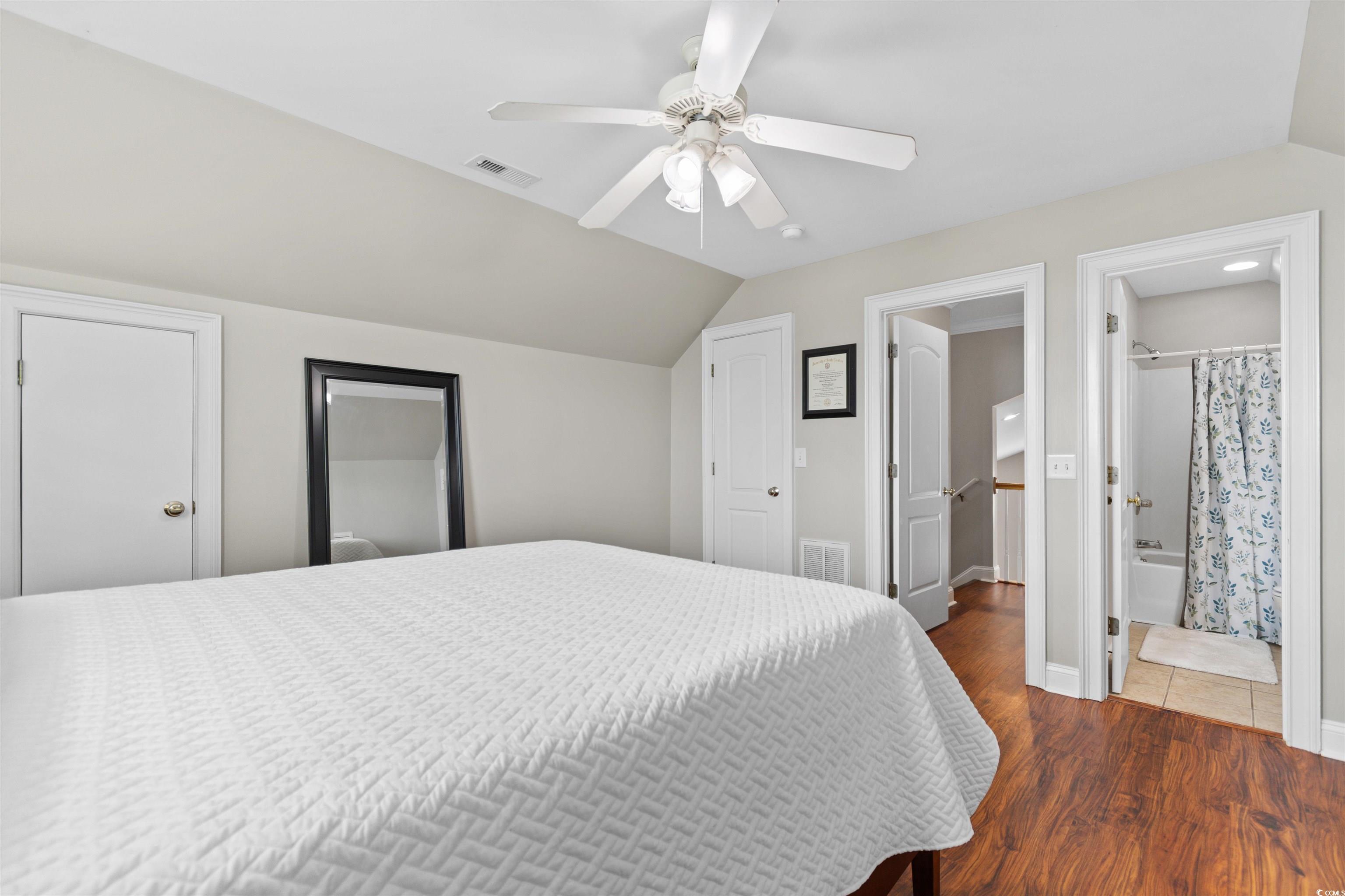 237 Georges Bay Road Murrells Inlet, SC 29576 - Photo 24 of 40 Gallery Image 24