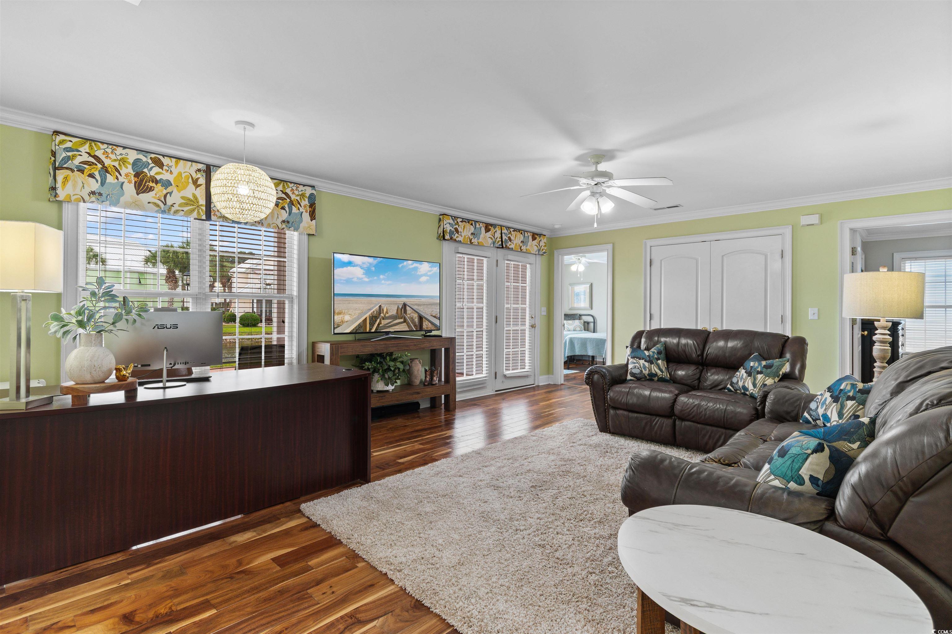 237 Georges Bay Road Murrells Inlet, SC 29576 - Photo 29 of 40 Gallery Image 29