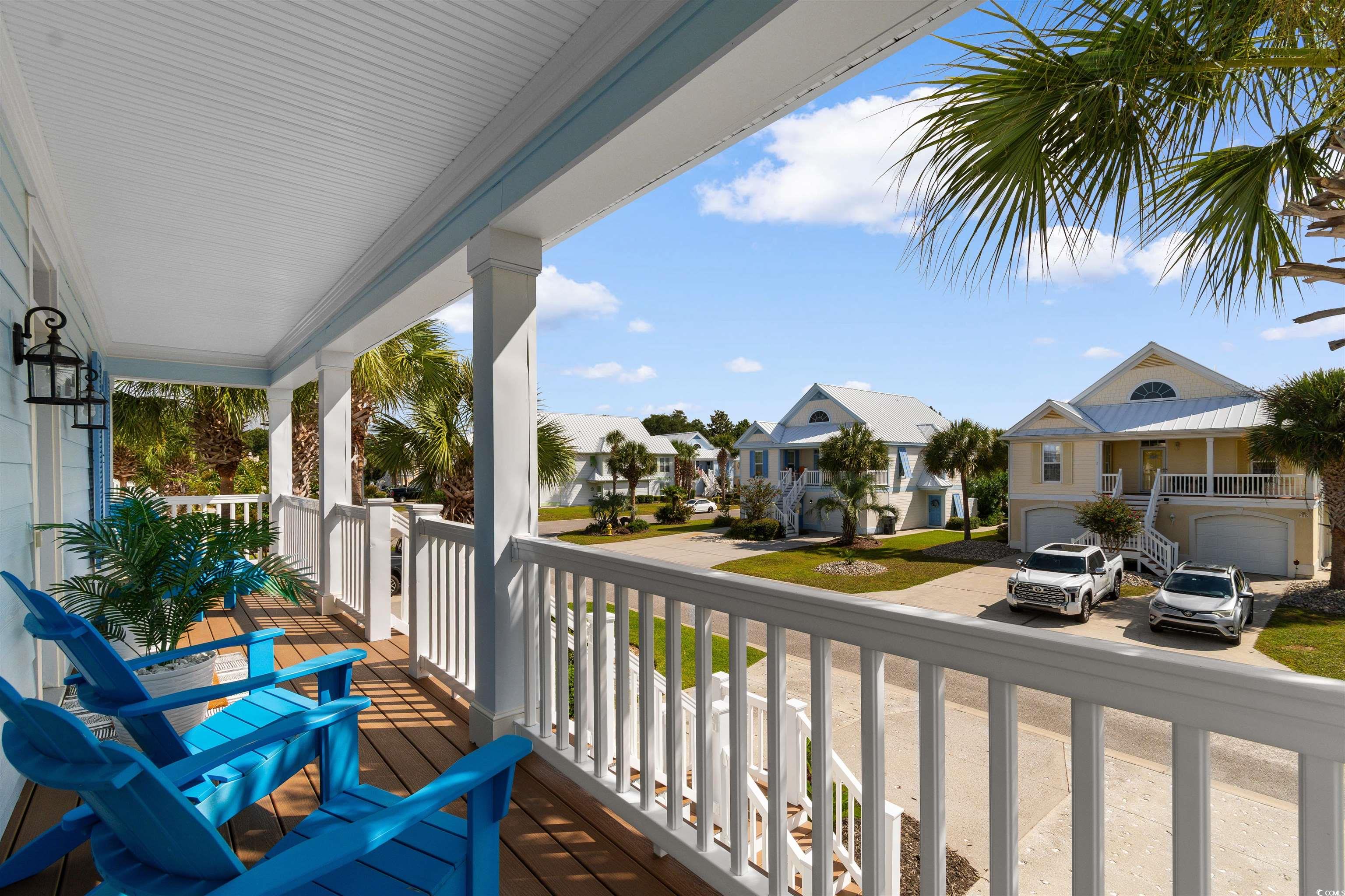 237 Georges Bay Road Murrells Inlet, SC 29576 - Photo 3 of 40 Gallery Image 3