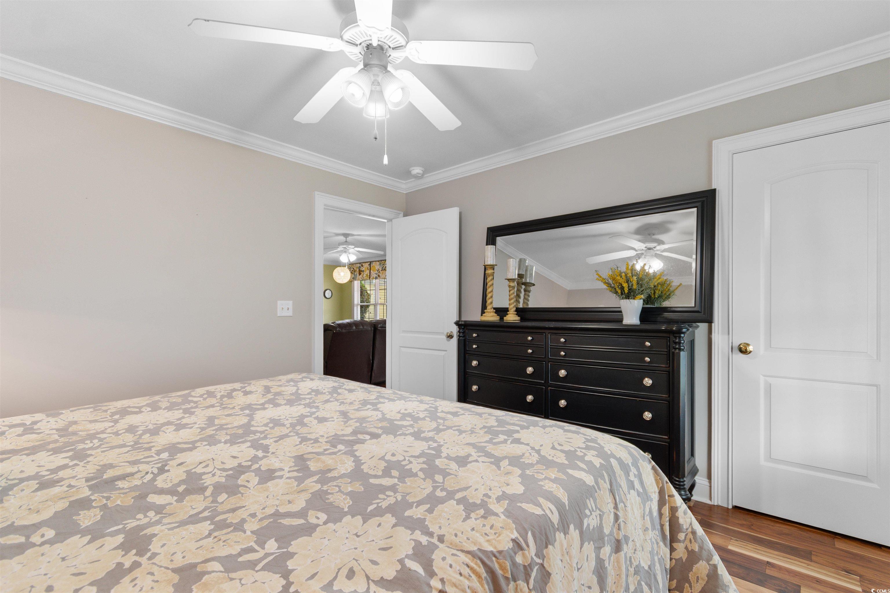 237 Georges Bay Road Murrells Inlet, SC 29576 - Photo 31 of 40 Gallery Image 31