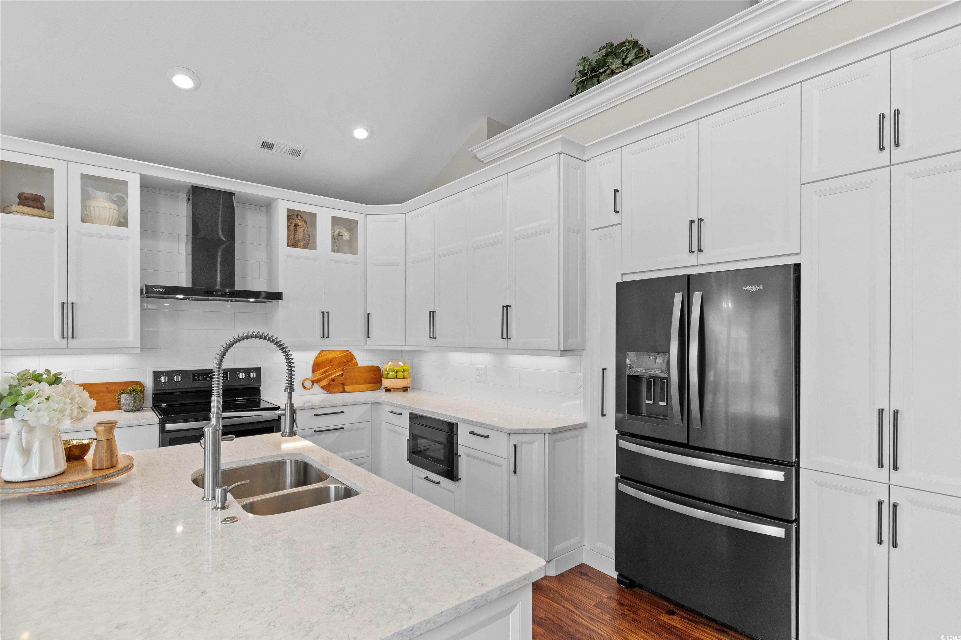 237 Georges Bay Road Murrells Inlet, SC 29576 - Photo 6 of 40 Gallery Image 6