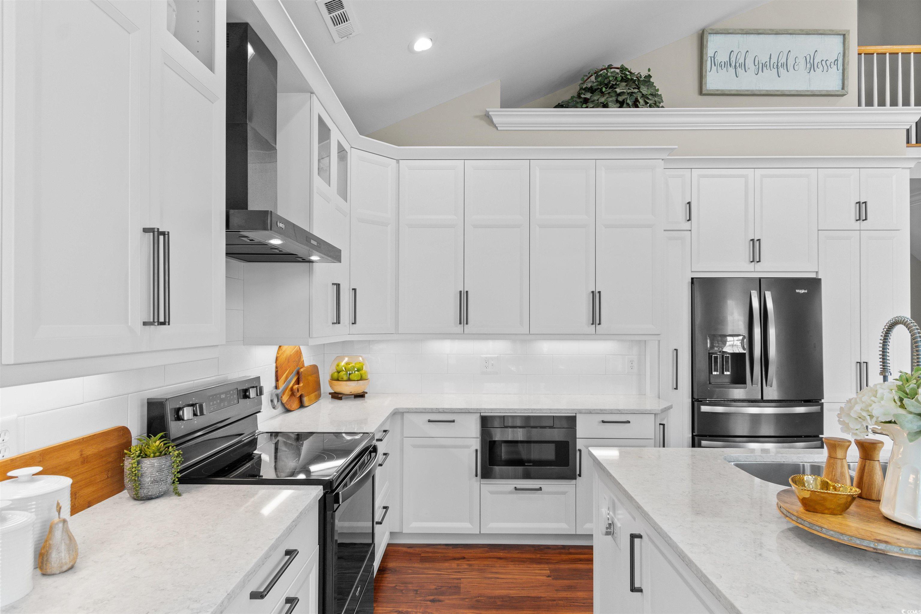 237 Georges Bay Road Murrells Inlet, SC 29576 - Photo 7 of 40 Gallery Image 7