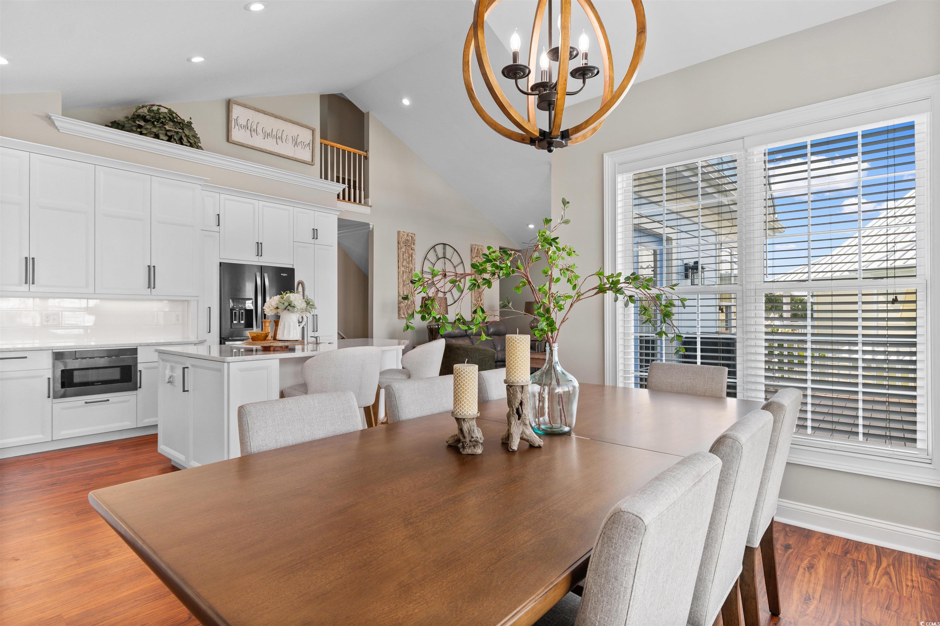 237 Georges Bay Road Murrells Inlet, SC 29576 - Photo 10 of 40 Gallery Image 10