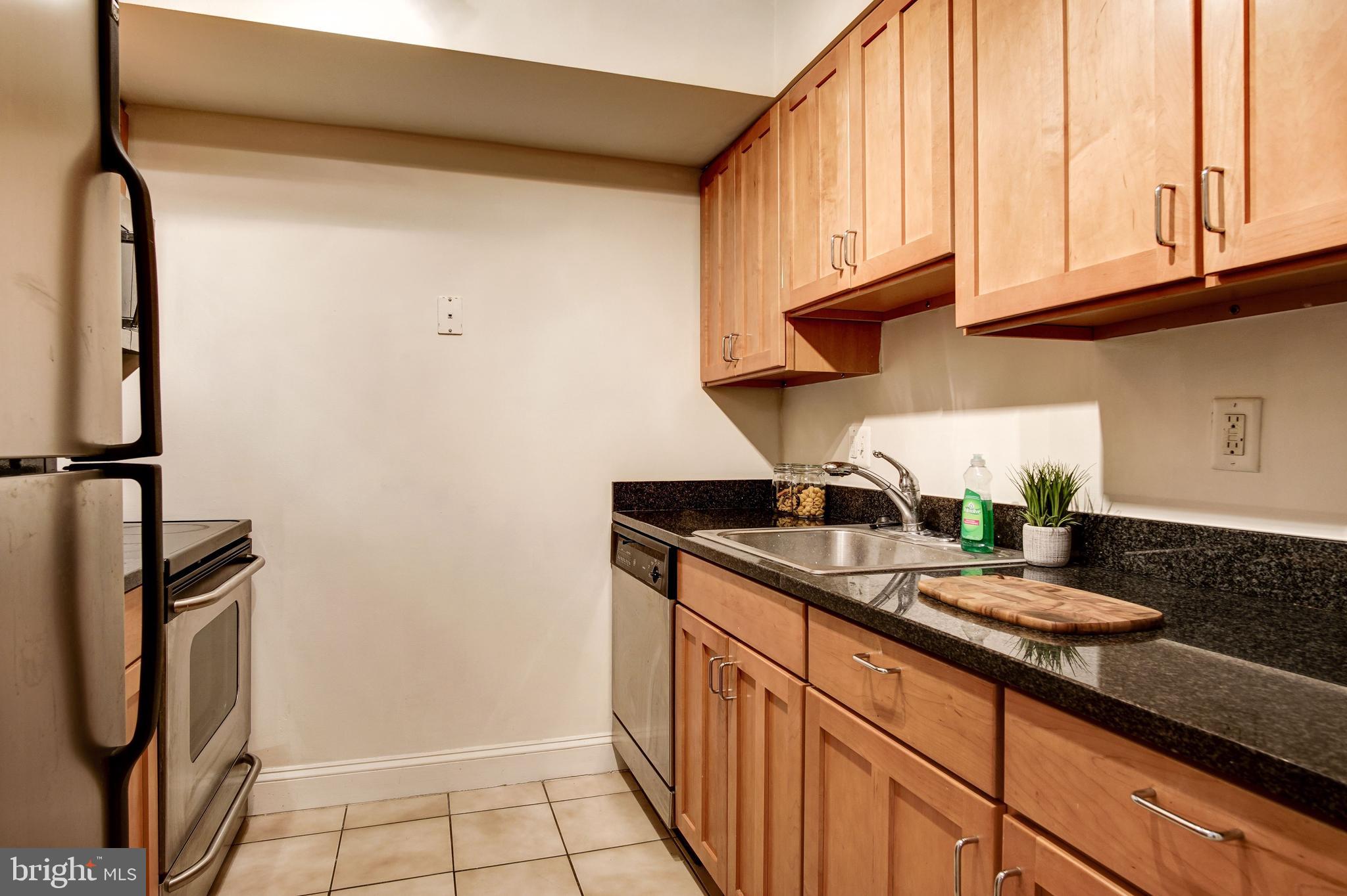 75 14th Street Northeast, Unit 75 Washington, DC 20002 - Photo 11 of 25