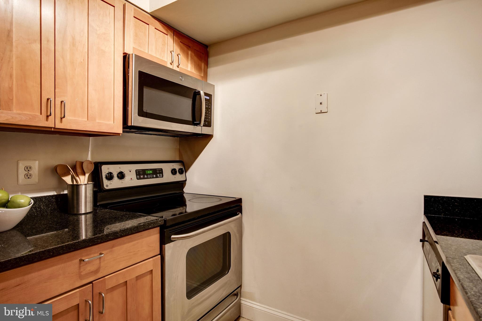 75 14th Street Northeast, Unit 75 Washington, DC 20002 - Photo 13 of 25