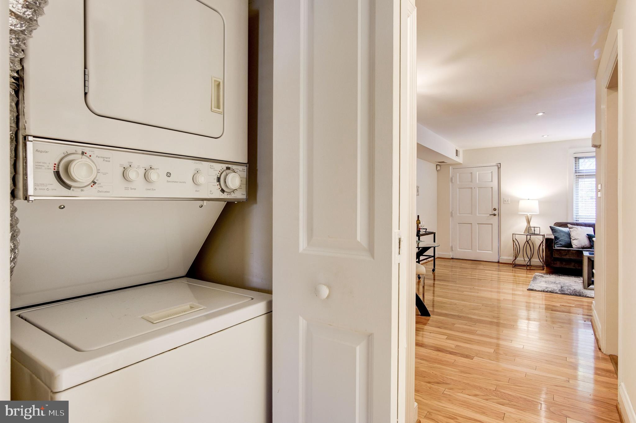 75 14th Street Northeast, Unit 75 Washington, DC 20002 - Photo 19 of 25
