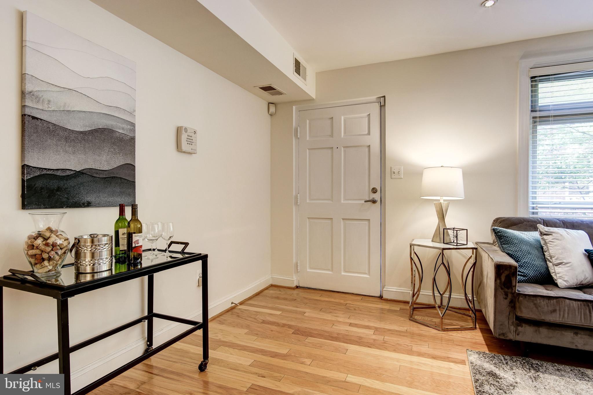 75 14th Street Northeast, Unit 75 Washington, DC 20002 - Photo 6 of 25