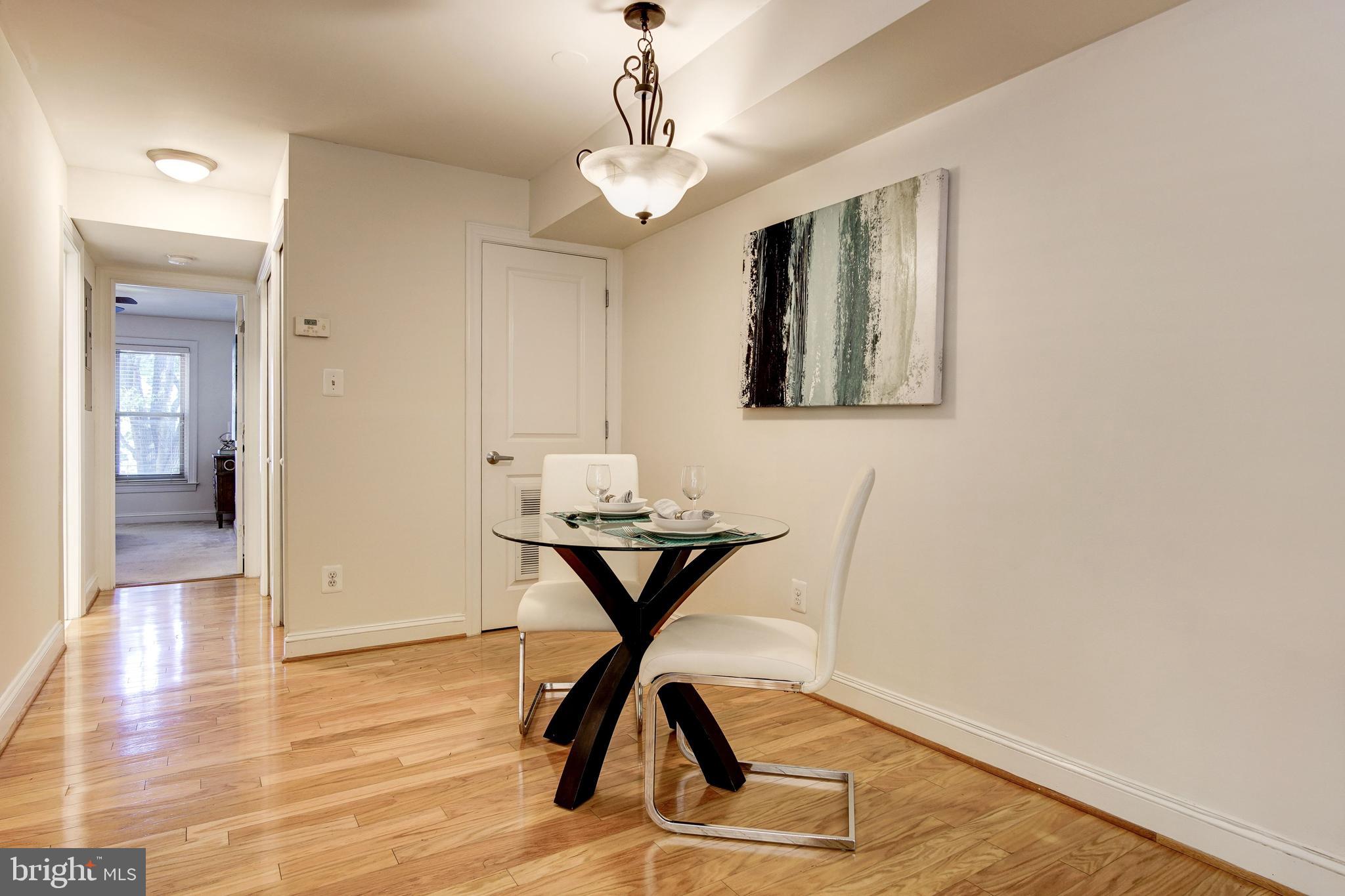 75 14th Street Northeast, Unit 75 Washington, DC 20002 - Photo 7 of 25