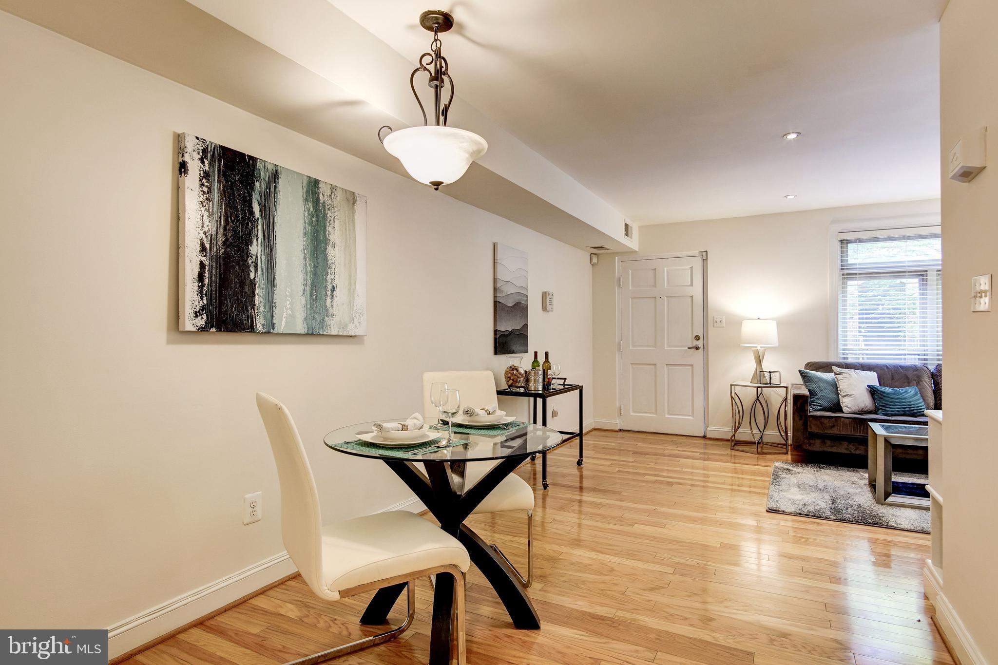75 14th Street Northeast, Unit 75 Washington, DC 20002 - Photo 8 of 25