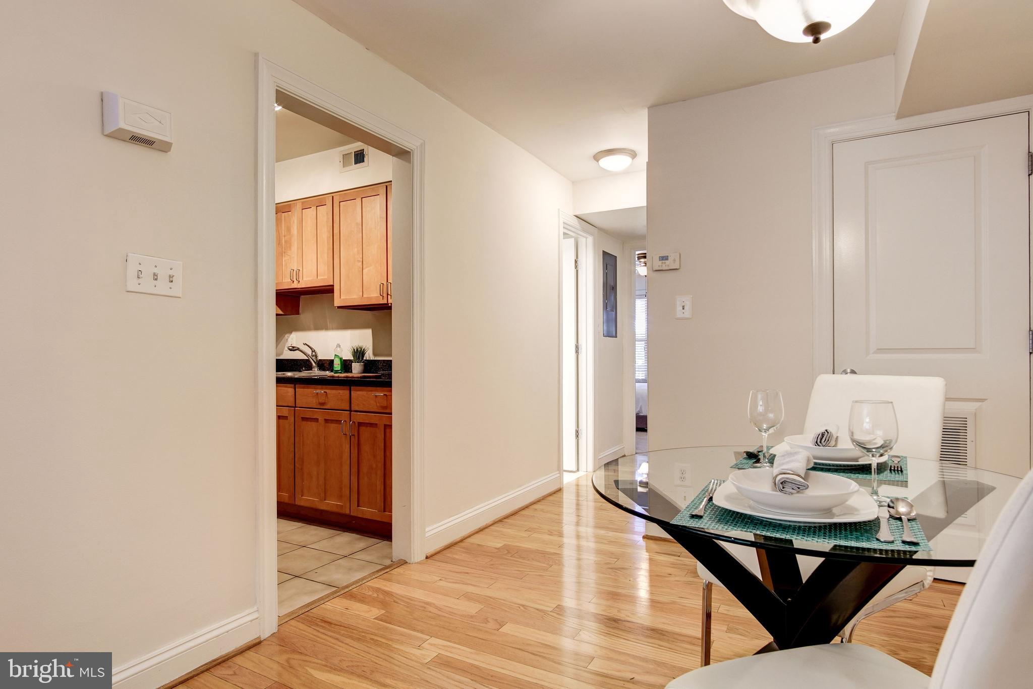 75 14th Street Northeast, Unit 75 Washington, DC 20002 - Photo 10 of 25