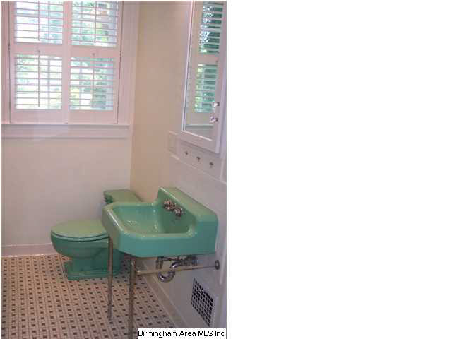 14 Forman Street Springville, AL 35146 - Photo 9 of 20