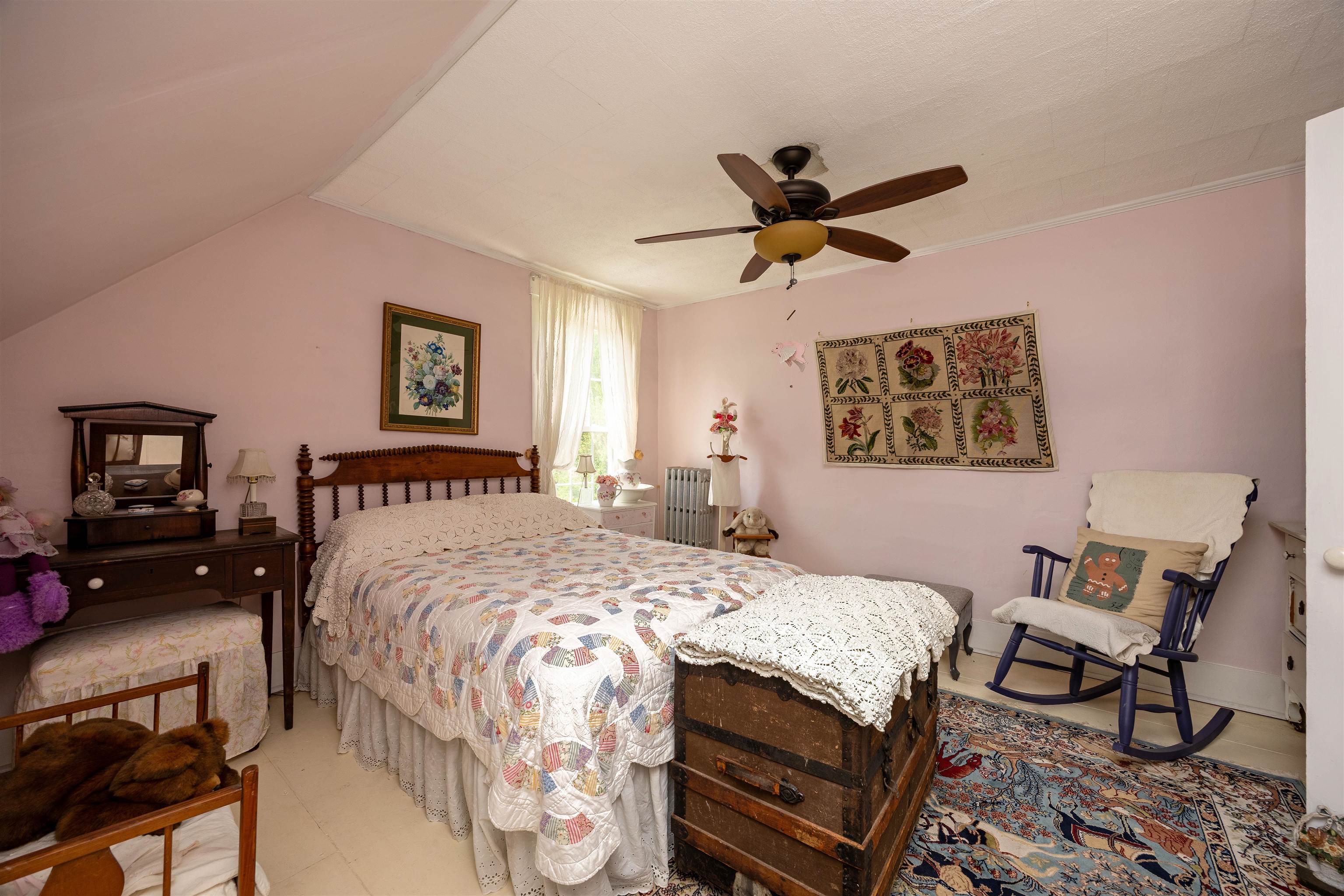 13 Pleasant Street Lancaster, NH 03584 - Photo 43 of 59