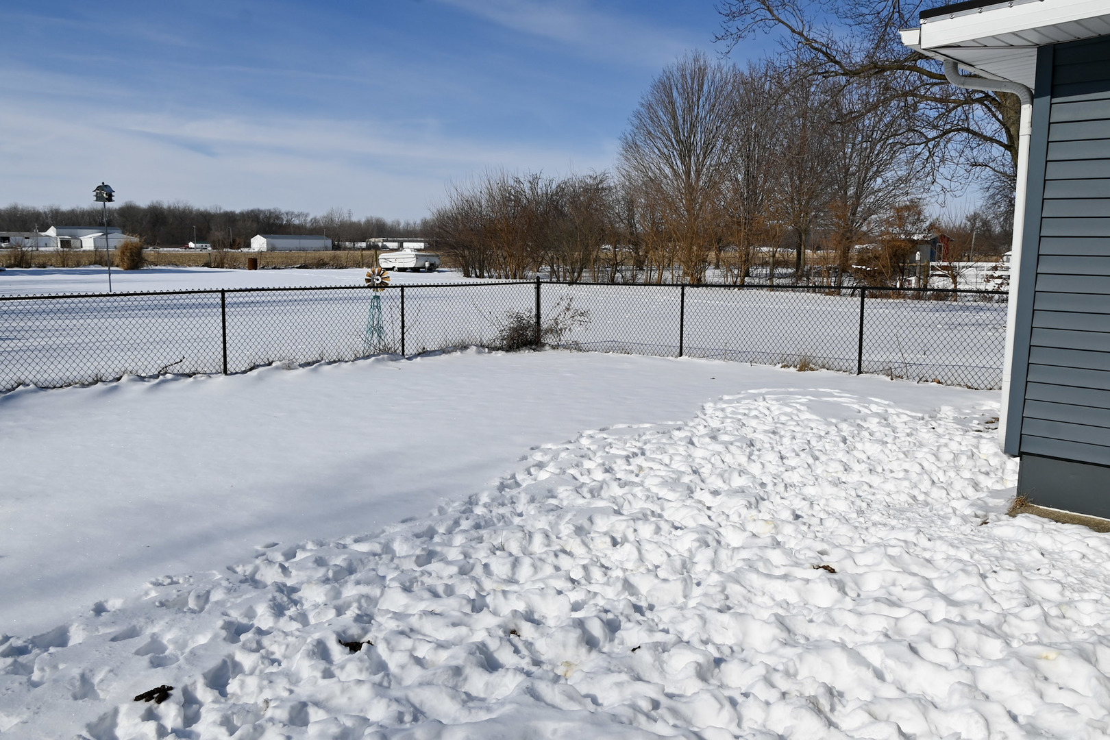 196 South Henning Road Danville, IL 61832 - Photo 7 of 42 Gallery Image 7
