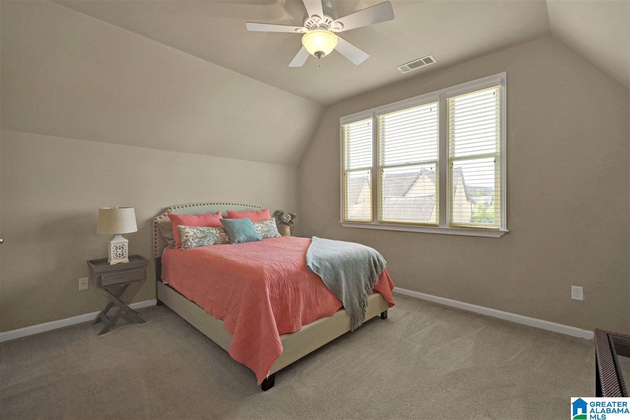 1038 Portobello Road, Unit 1308 Birmingham, AL 35242 - Photo 27 of 31