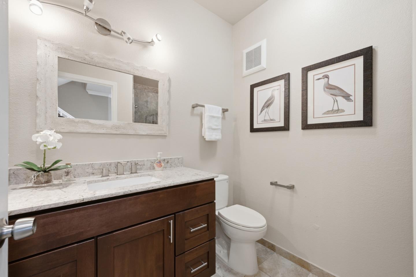 1520 Cutter Court San Ramon, CA 94583 - Photo 26 of 35