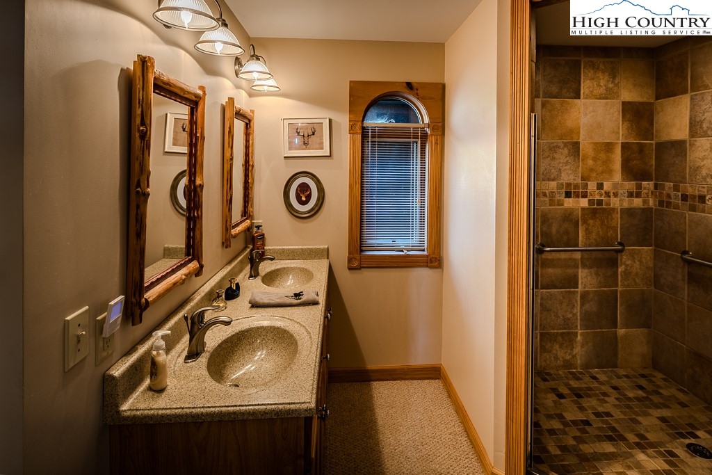 632 Vista Ridge Road West Jefferson, NC 28694 - Photo 18 of 45