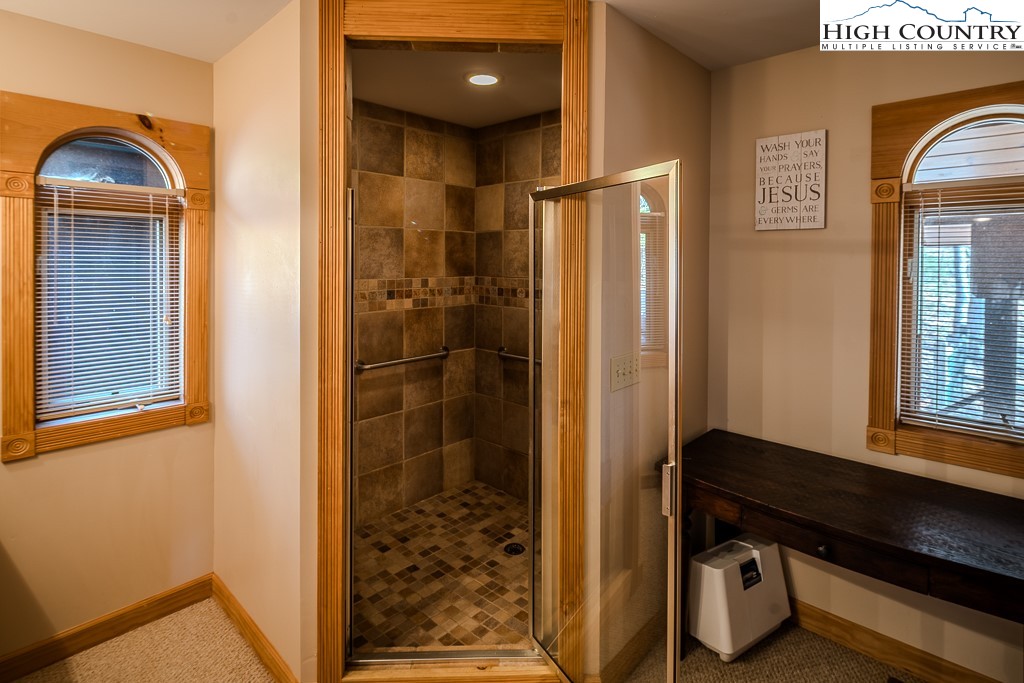 632 Vista Ridge Road West Jefferson, NC 28694 - Photo 19 of 45