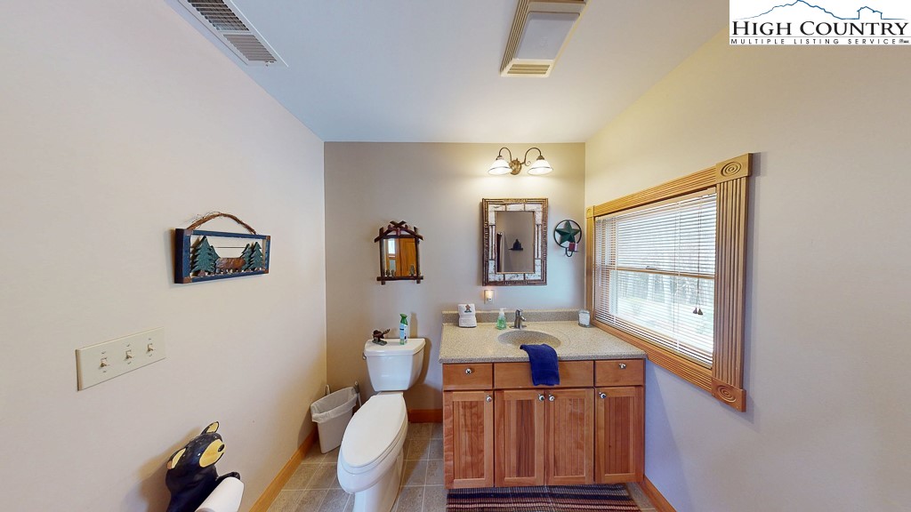 632 Vista Ridge Road West Jefferson, NC 28694 - Photo 28 of 45