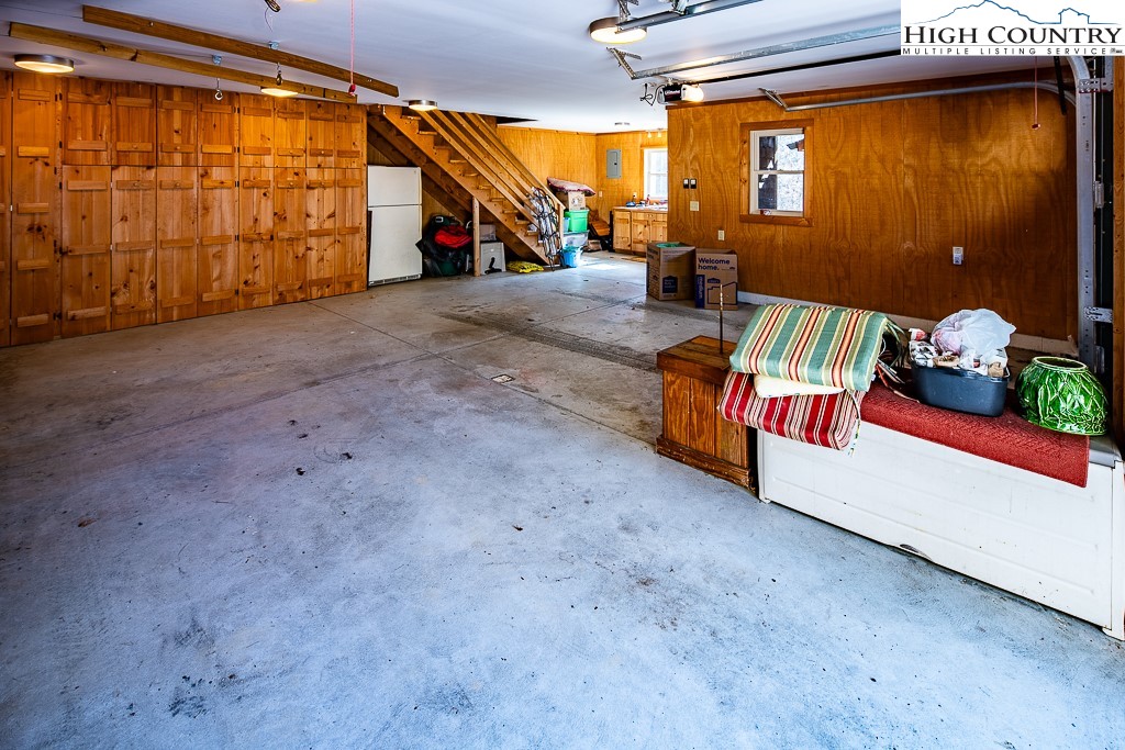 632 Vista Ridge Road West Jefferson, NC 28694 - Photo 42 of 45