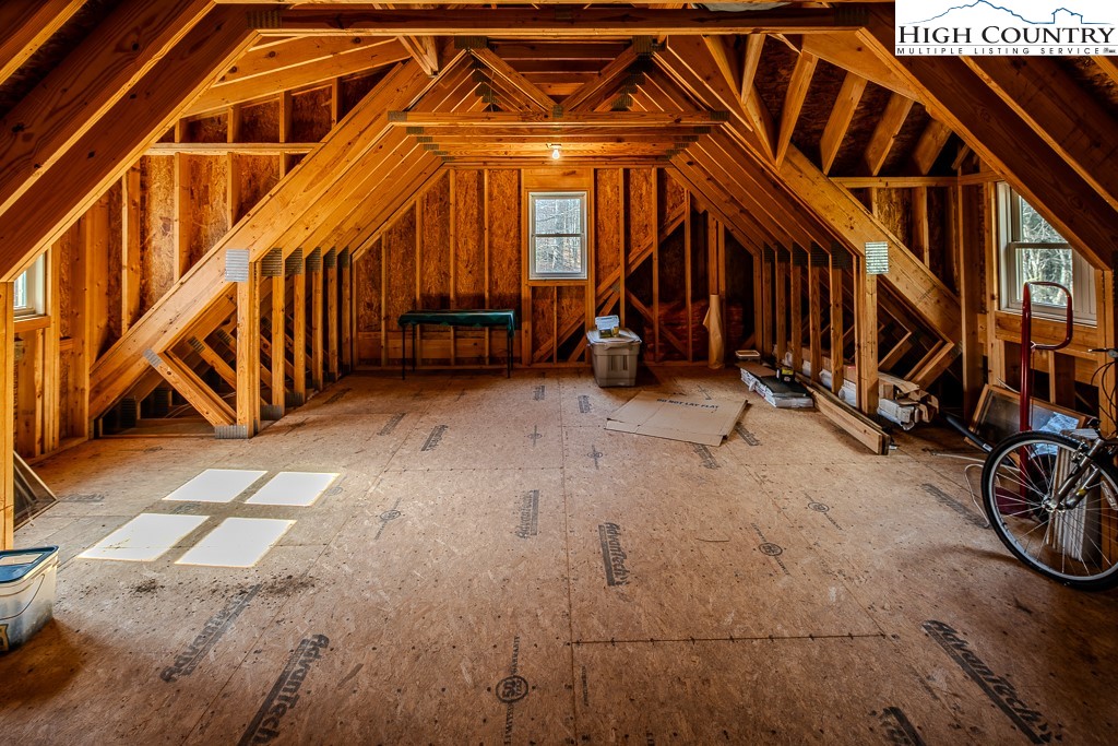 632 Vista Ridge Road West Jefferson, NC 28694 - Photo 44 of 45