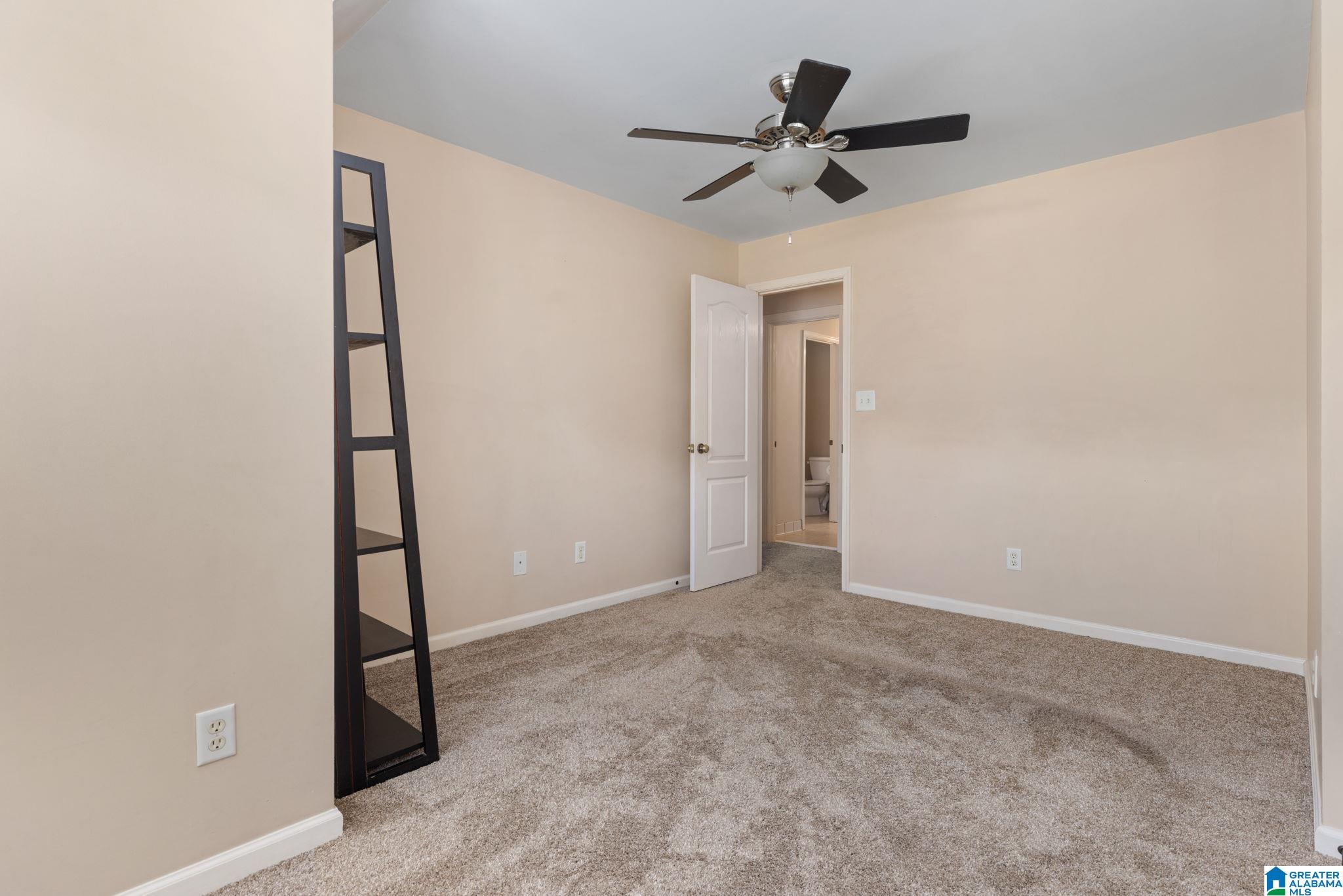 5874 Stonebriar Way Pinson, AL 35126 - Photo 29 of 48