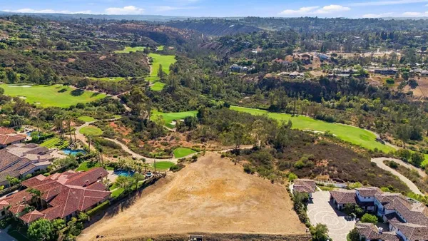 $3,195,000 | 7925 Old Man River Road, San Diego, CA 92127