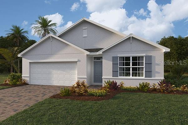 3524 South Cranberry Boulevard North Port, FL 34286 - Photo 1 of 1