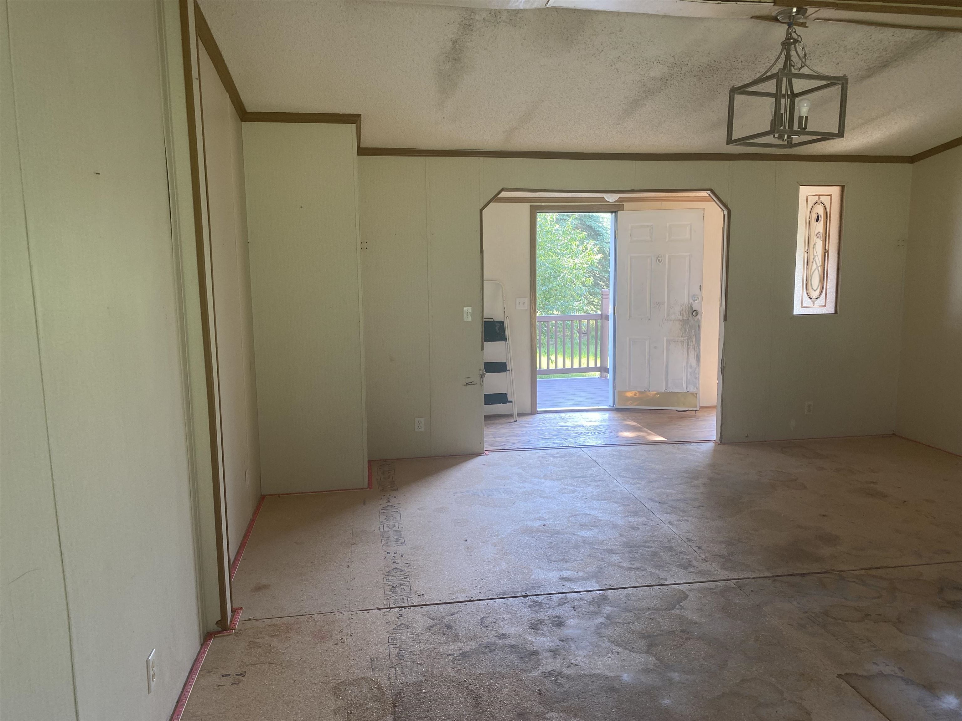 11283 South 220th Avenue Reed City, MI 49677 - Photo 17 of 19
