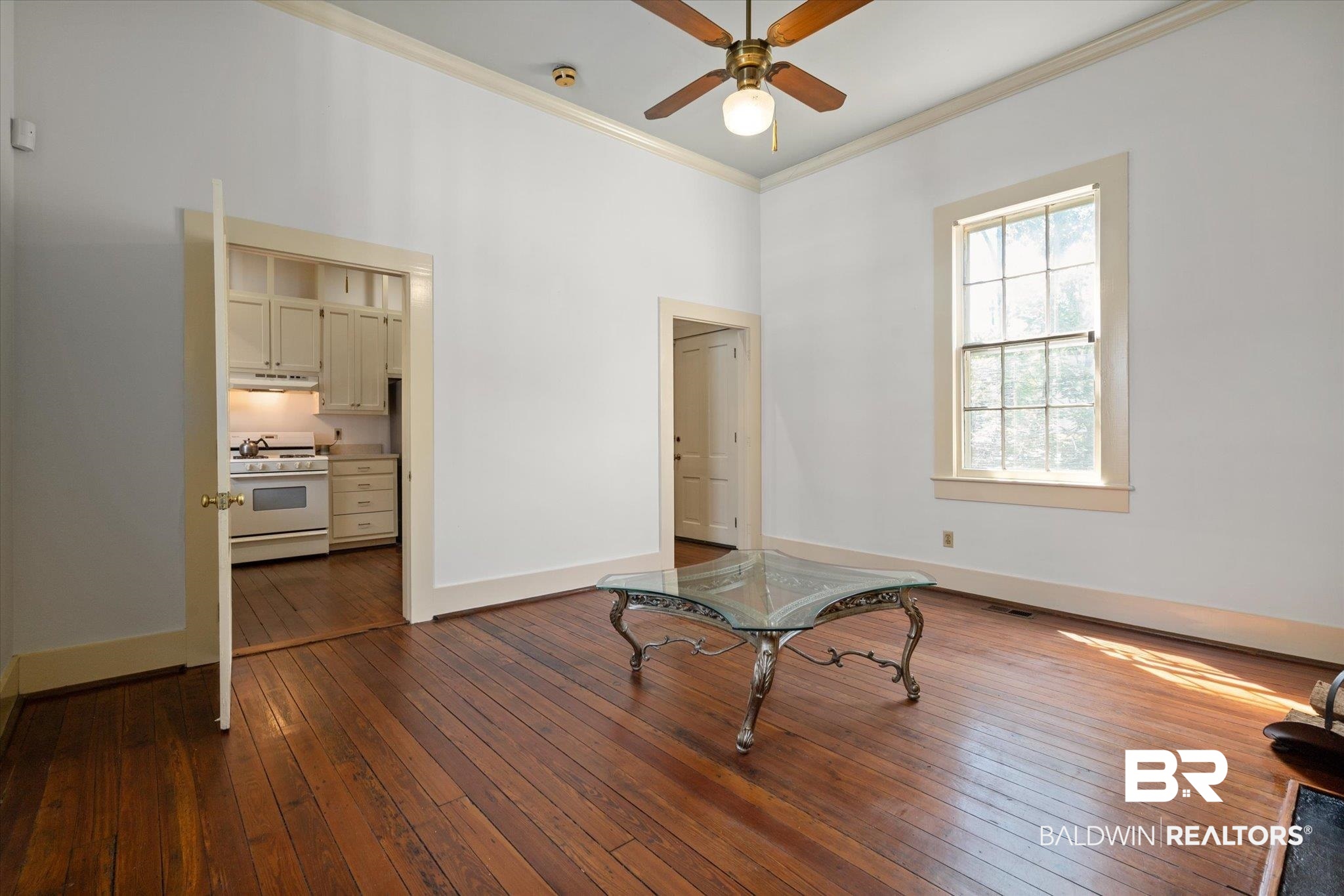 161 South Dearborn Street Mobile, AL 36602 - Photo 5 of 29