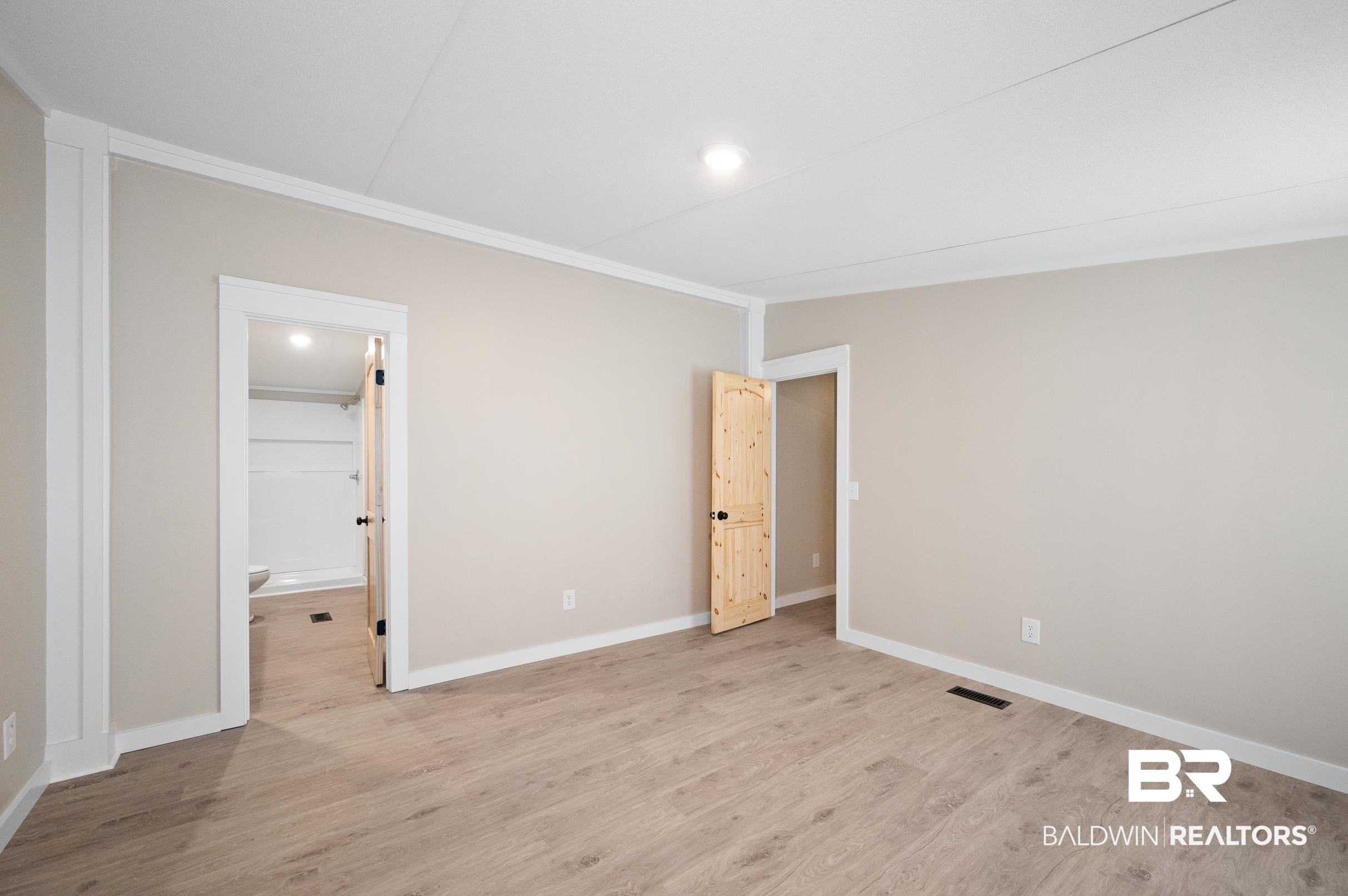 15243 Styx River Road Stapleton, AL 36578 - Photo 17 of 32