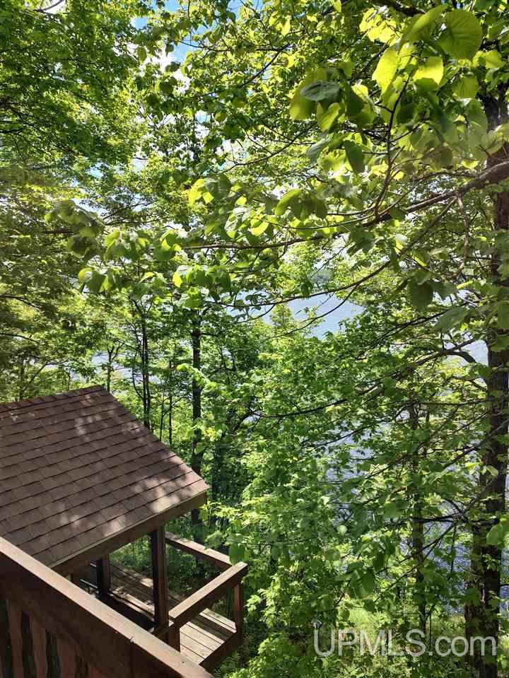 105 Green Road Michigamme, MI 49861 - Photo 31 of 67 Gallery Image 31