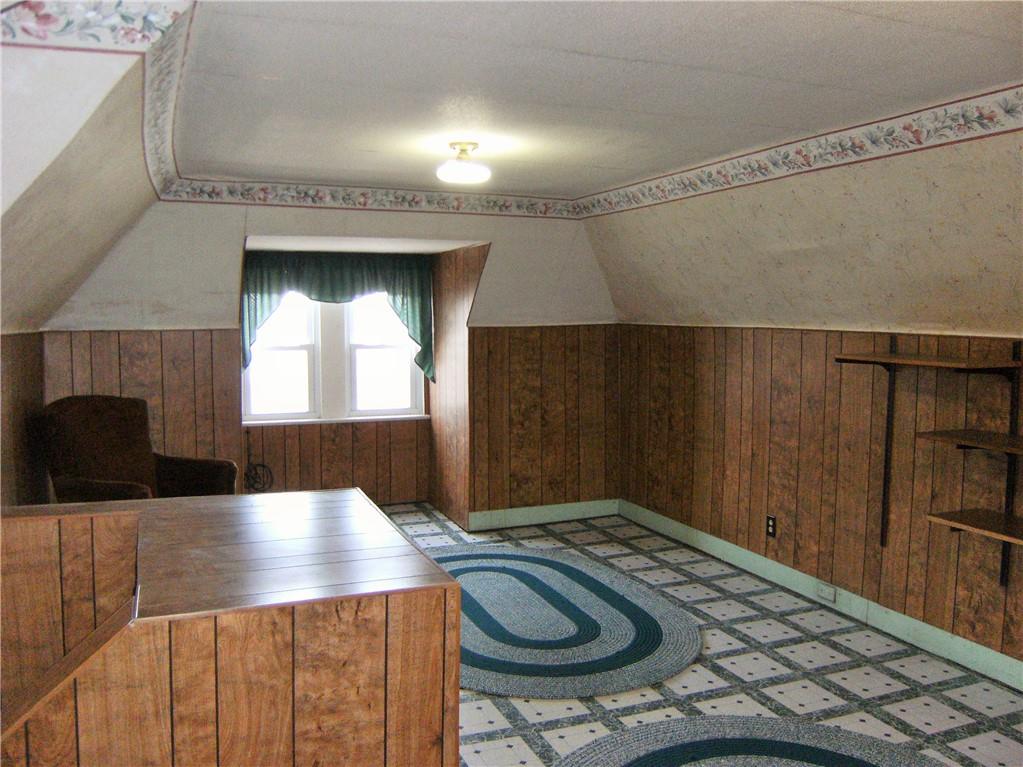 2733 Middletown Road Pittsburgh, PA 15205 - Photo 22 of 25 3rd Floor Area