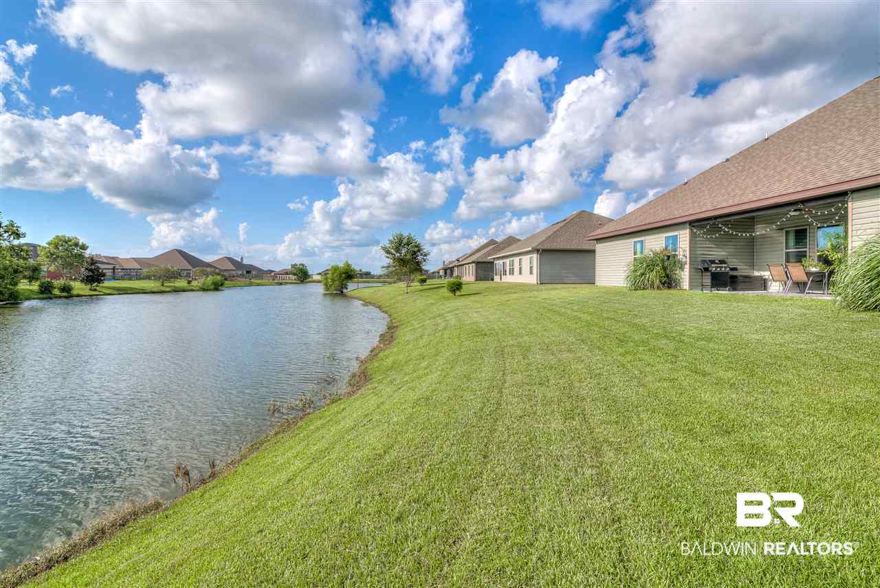 17168 Feder Drive Foley, AL 36535 - Photo 41 of 49